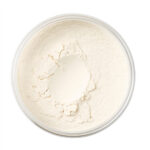 Puder matujący Matte Veil 02 16g
