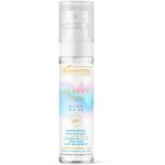 Beauty Ceo Drink Me Up krem+tonik nawilżający 75ml