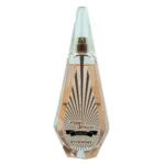 Ange Ou Demon Le Secret woda perfumowana spray 100ml Tester