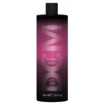 Dopo Color szampon zakwaszający do włosów po koloryzacji 1000ml