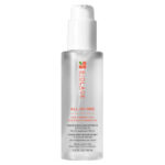 Biolage All-in-One odżywczy olejek do włosów 100ml