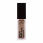 Sculpt This Cheek! bronzer do twarzy 01 11g