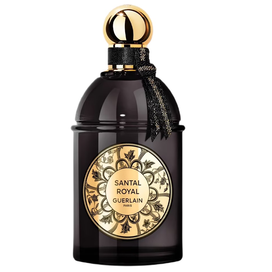 1070231716175841 Santal Royal woda perfumowana spray - produkt bez opakowania - obrazek 1