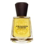 L'Humaniste Extreme woda perfumowana spray 100ml
