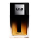 Homme 2025 perfumy spray 50ml