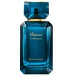 Bois Nomades woda perfumowana spray 100ml