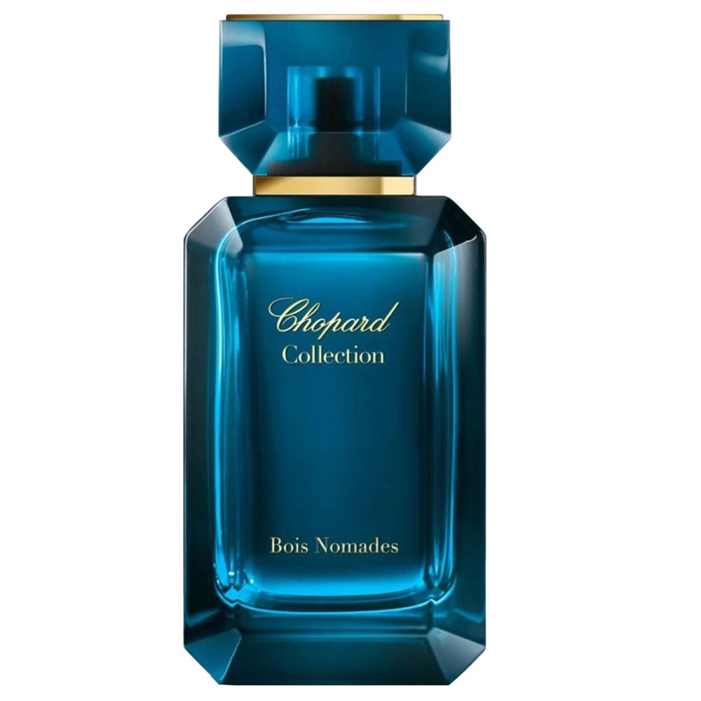 10709911756113604 Bois Nomades woda perfumowana spray 100ml - obrazek 1