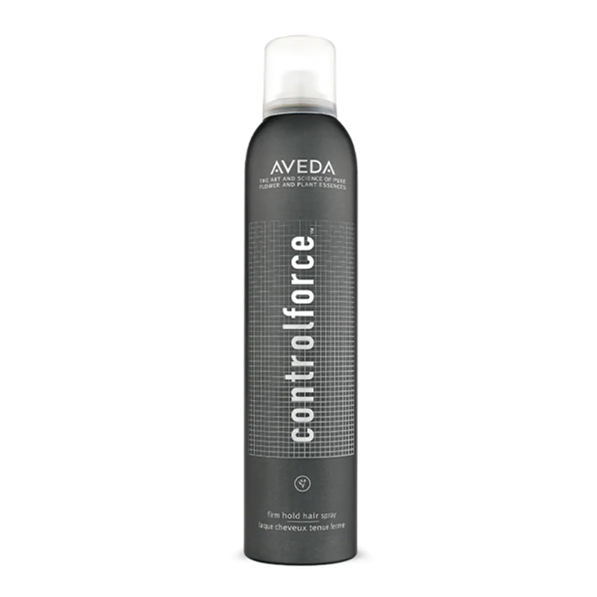 10711091663932285 Control Force Firm Hold Hair Spray mocny lakier do włosów 300ml - obrazek 1