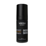 Goddess Skin rozjaśniająco-kojące serum wodno-żelowe z etylowanym kwasem askorbinowym 10% i egcg 0.5% 30ml