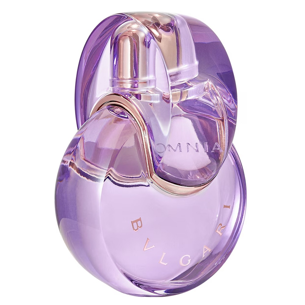 10725281743748131 Omnia Amethyste woda toaletowa spray 100ml - produkt bez opakowania - obrazek 1