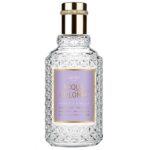 Acqua Colonia Freesia & Musk woda kolońska spray 50ml
