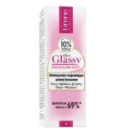 Effect Glassy intensywnie rozjaśniające serum kwasowe 30ml