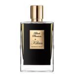 Black Phantom woda perfumowana spray 50ml