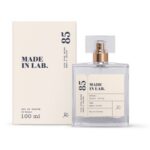85 Women woda perfumowana spray 100ml