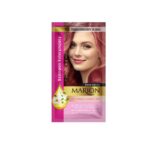 Blond Edition szampon koloryzujący 4-8 myć 73 Truskawkowy Blond 40ml