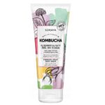 Kombucha ujędrniający żel do ciała 200ml