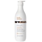 Integrity Nourishing Shampoo odżywczy szampon do wszystkich typów włosów 1000ml