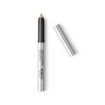 Freestyle Eyeshadow Stick cień do powiek w sztyfcie o 12-godzinnej trwałości 01 Champagne 1.5g