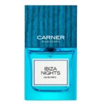 Ibiza Nights woda perfumowana spray 100ml