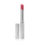 Limited Edition Almost Lipstick pomadka do ust 44 Pink Honey 1.9g