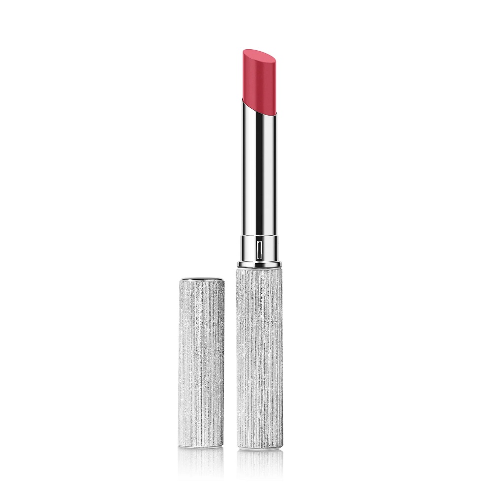 10751181757574506 Limited Edition Almost Lipstick pomadka do ust 44 Pink Honey 1.9g - obrazek 1