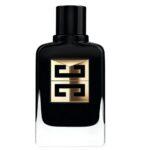 Gentleman Society Ambree woda perfumowana spray 60ml