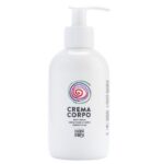 Crema Corpo krem do ciała 250ml