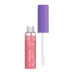 Space Kiss olejek do ust 11 8ml
