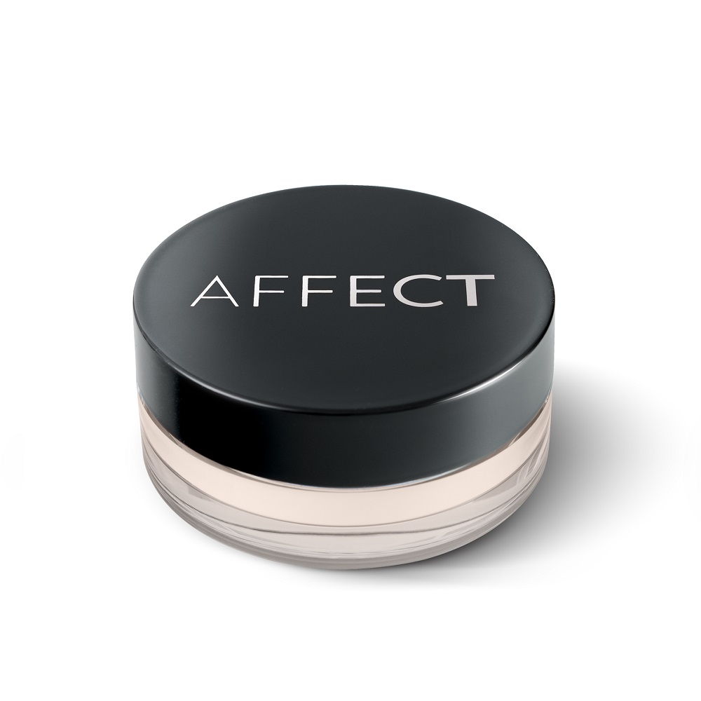10770961736793712 Best Matte utrwalający puder sypki Bake Beige 7g - obrazek 1