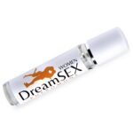 Women perfumy z feromonami dla kobiet Orange 15ml