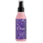 Shooting Star rozświetlający olejek do ciała z drobinkami 150ml