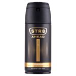 Ahead dezodorant spray 150ml