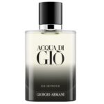 Acqua di Gio Pour Homme woda perfumowana spray 50ml
