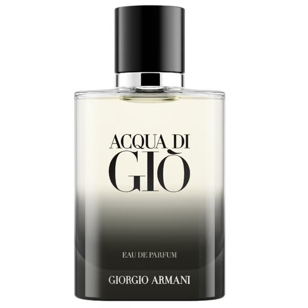 10786031724159520 Acqua di Gio Pour Homme woda perfumowana spray 50ml - obrazek 1