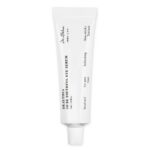 To Be Youthful Eye Serum nawilżające serum pod oczy 25ml