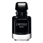 L'Interdit Absolu Intense woda perfumowana spray 50ml