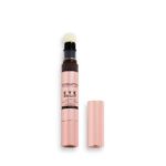 Eye Bright Illuminating Under Eye Concealer korektor pod oczy Deep Mocha 3ml
