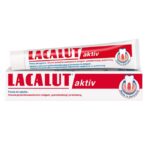Aktiv pasta do zębów 75ml