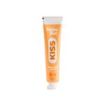 Kiss błyszczyk stymulujący 15ml