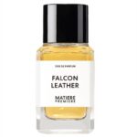 Falcon Leather woda perfumowana spray 100ml - produkt bez opakowania