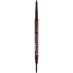 Slim Matic Ultra Precise wodoodporna kredka do brwi 050 Chocolate 0.05g