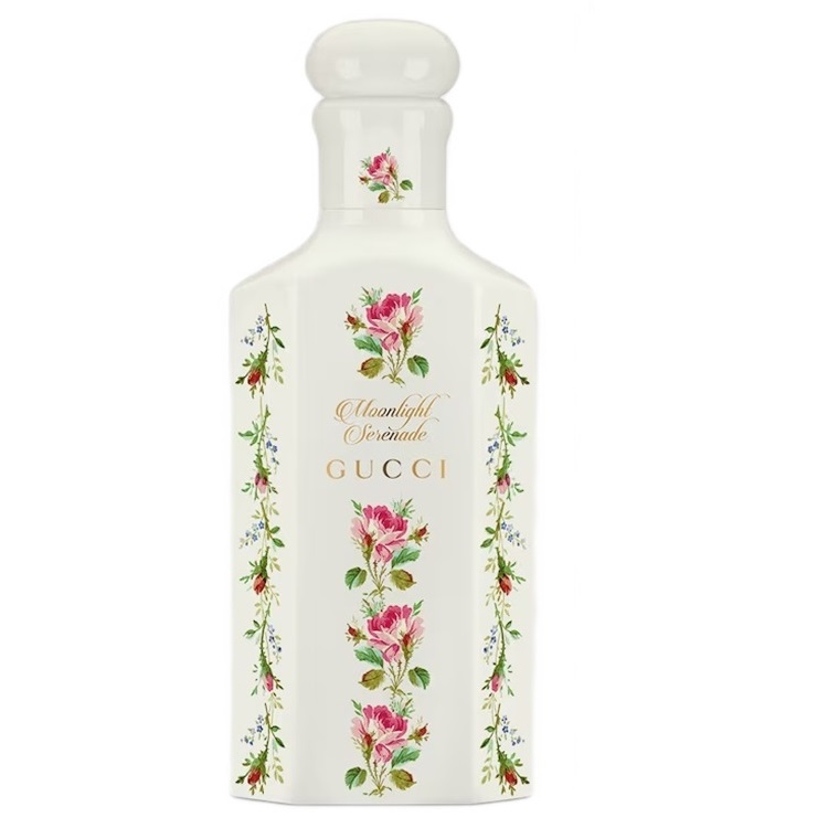 10826121729870984 The Alchemist's Garden Moonlight Serenade woda perfumowana spray 150ml - obrazek 1
