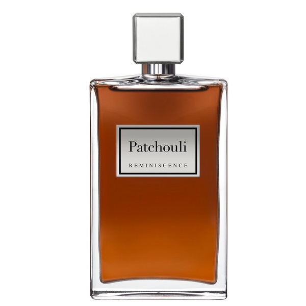 10829591679045810 Patchouli woda toaletowa spray 100ml Tester - obrazek 1