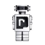 Phantom woda toaletowa spray 100ml - produkt bez opakowania