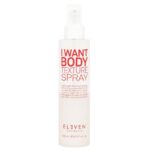 I Want Body Texture Spray pudrowy spray dodający objętości 200ml