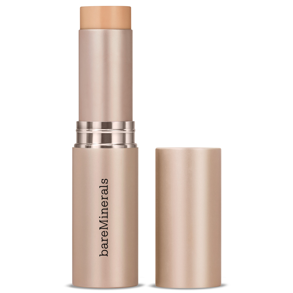 1083311626069454 Complexion Rescue Hydrating Foundation Stick SPF25 nawilżający podkład w sztyfcie 04 Suede 10g - obrazek 1