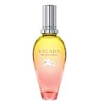 Brisa Cubana woda toaletowa spray 50ml