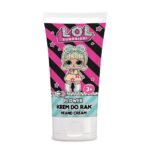 Hand Cream 3+ krem do rąk dla dzieci Flower 75ml