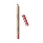 Creamy Colour Comfort Lip Liner konturówka do ust 07 Mocaccino 1.2g