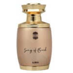 Song of Oud woda perfumowana spray 75ml